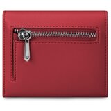 Vuch Enzo Mini Wine | shoptok.hr