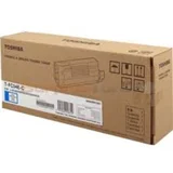 Toner Cartridge T-FC34EC Cyan