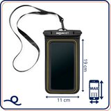  Vodootporna futrola za telefon Cijene