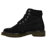 Big Star EE274014 Crna | shoptok.hr