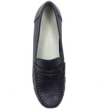 Marco Tozzi 24225805 Tamno plava | shoptok.hr