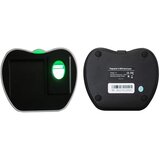 Dahua ZT 8500 | ePonuda.com