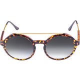 MSTRDS Sunglasses Retro Space havanna/grey | shoptok.hr