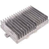  Inverterski modul za generator PM-AGR-4000IM-MI | shoptok.hr