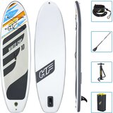Bestway Sup novi model Cene