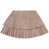Mayoral otroško krilo mocha | Shoptok.si