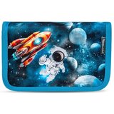 Belmil Pernica puna infinity space plava 335-72/132 | shoptok.hr
