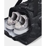 Under Armour STORM Bag | Shoptok.si