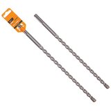 Villager Burgije SDS MAX Impact Line DM-20x540 mm | ePonuda.com