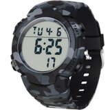 Sanda Ura HA-41894 - Temno Siva | Shoptok.si
