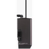 Bambu Lab Laser Module 40W (SL002) | Eponuda.com