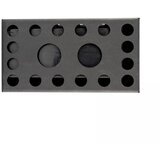 OXE Box za 12V bateriju | shoptok.hr