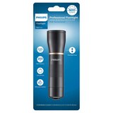 Philips SFL7001T/10 baterijska svjetiljka | shoptok.hr