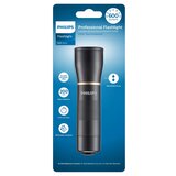 Philips Svetilka SFL7001T/10 | Shoptok.si