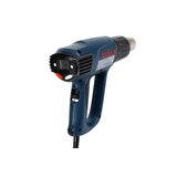 Bosch Fen za vreli vazduh GHG 660 LCD Professional | Eponuda.com