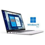 Dell Pro 16 Ultra 7 255U 16GB/1TB SSD Win 11 Pro | Eponuda.com