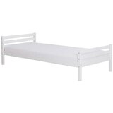 MID.YOU Postelja 897930 Nadine | Shoptok.si