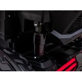 Ramiz Električni Buggy Maverick Turbo RR STRONG rdeča | Shoptok.si