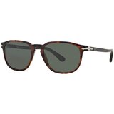 Persol Galleria '900 Collection PO3019S 24/31 - L (55) Cijene