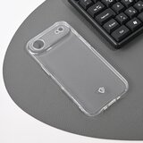 Teracell Maska za iPhone 17 Air 66 Skin transparent Cene