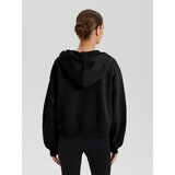 Sinsay Gornji dio trenirke s kapuljačom | shoptok.hr