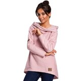 BeWear Ženska jopica B131 | Shoptok.si