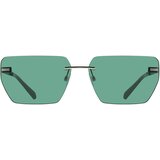 Calvin Klein MEN&#39;S SUNGLASSES GREEN Cijene