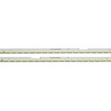 Ninaled LED trake za LG 55UH615 ES-ELED-064 | Eponuda.com