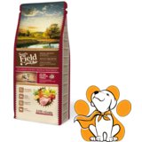 Sam's Field dog Medium Adult Chicken & Potato 13kg, Hrana Za Pse Sa Piletinom | ePonuda.com