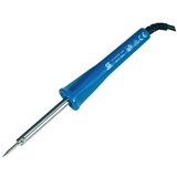 Home Lemilica štapna 230V 60W (FP60W) | ePonuda.com