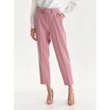 Top Secret LADY'S TROUSERS | Shoptok.si