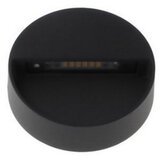  LED2 - LED spoljna zidna svetiljka STEP ON LED/3W/230V IP54 | Eponuda.com