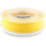 Fillamentum asa extrafill traffic yellow - 2,85 mm / 2500 g Cene