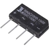  Grec monofazni B80C1500A | Eponuda.ba