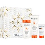Kérastase Nutritive darilni set za prehrano in hidracijo Cene