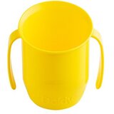  043 doidy šalica sunce žuta | shoptok.hr