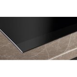 Siemens EX675HEC1E iQ700 indukcijska 60 | Shoptok.si
