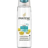Pantene aqua light šampon za kosu 250ml Cene