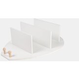Sinsay Ukrasna polica | shoptok.hr
