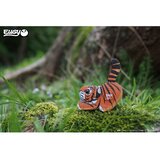 Eugy 3D Slagalica Tigar | Eponuda.com