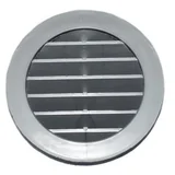 Ventilaciona rešetka fi150