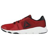 Reebok Nizke superge Trainflex 2 Rdeča | Shoptok.si