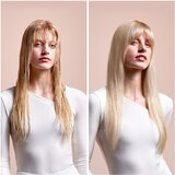 Dyson Presa za kosu Amber Silk | ePonuda.com