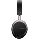 Beyerdynamic Aventho 200 crne brezžicne odprtone slušalke | Shoptok.si