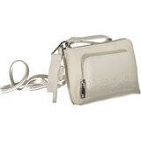 Desigual WHITE WOMEN&#39;S BAG | Shoptok.si