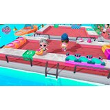 Outright Games L.O.L. Surprise! B.Bs Born to Travel (Playstation 4) | Shoptok.si
