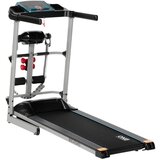 One Fitness Tekalna steza in masažni aparat 2 v 1 | Shoptok.si
