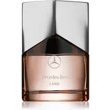 Land 60 ml parfemska voda za moške