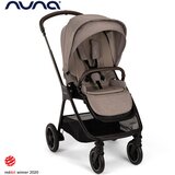 Nuna dječja kolica triv™ next cedar Cijene