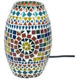 Signes Grimalt Mala Lampa Multicolour Cijene